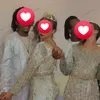 semouni.mertah