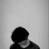 isttp2312