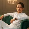 khaliq.jaan.786
