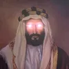 based_arabian1