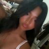 mira_here999
