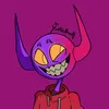 the_yunkerman07