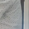 ali.alaraqi15