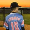 jensen_10_______