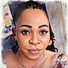 lydiekpessou0