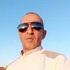abdellaheddahbi4