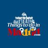 Things to do in madrid