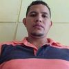 andara.oscar