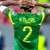 cheick.oumar.traor7