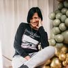 nancy_stuart03