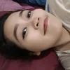 trimaretnamulyani