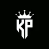 kendrap_kp