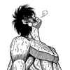 Ippo