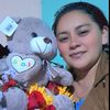 magaly.figueroa68