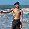 haithem.lartist1