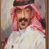 عبدالرحمن السهلي 𖥲  .