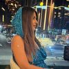 Rasha Abou Hassan