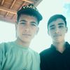 user5298047221675