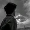 wjdhhhrjjjjehdhhhduduu