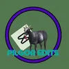 pilgoreditsgoat