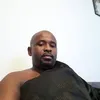 nanaagyemang6843