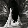 alina._.83
