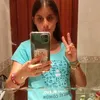 milena.martinez969