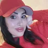 bebo71703