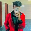 bilalakram865