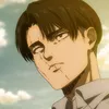 aot_for_life