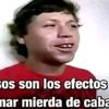 yatuabes.0