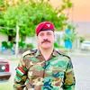 sary.barwari