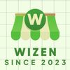 Wizen
