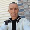 sohaib.mohamed80
