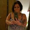 cajungirl1234