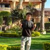 abrahimsaody1