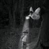 sigmaboykakaka