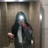 nisrin_zgzz