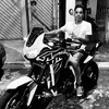 phzinnnn_00