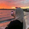 maria.hadil28
