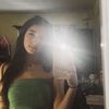 emma.broccoli