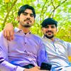 ch.razwan333