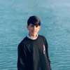 لَوٌلَيَ•🪐 ˼✘