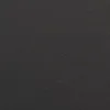 user.439173