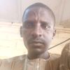 salisuabdullahi544