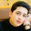 abdullah_jan043
