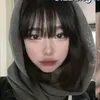 live_withouteveryone