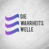 WahrheitsWelle
