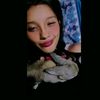 kimberlyravaric44gmail.6