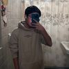 tello.eliam
